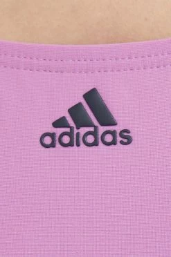 Γυναικεία Ολόσωμα Ολόσωμο μαγιό Adidas Performance μοβ -Συμφωνίεςa didas Performance Κατάστημα unnamed file 2701