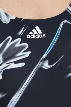 Γυναικεία Ολόσωμα Ολόσωμο μαγιό Adidas Performance μαύρο -Συμφωνίεςa didas Performance Κατάστημα unnamed file 2706