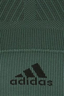 Γυναικεία Αθλητικά σουτιέν Αθλητικό σουτιέν Adidas Performance Aeroknit πράσινο -Συμφωνίεςa didas Performance Κατάστημα unnamed file 2716