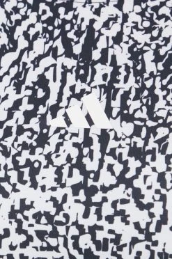 Γυναικεία Κοντομάνικο Μπλουζάκι προπόνησης Adidas Performance άσπρο 11 Γυναικεία Κοντομάνικο Μπλουζάκι προπόνησης Adidas Performance άσπρο -Συμφωνίεςa didas Performance Κατάστημα unnamed file 2721