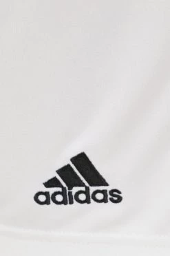 Γυναικεία Σορτς προπόνησης Adidas Performance Entrada 22 άσπρο -Συμφωνίεςa didas Performance Κατάστημα unnamed file 2735