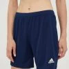Γυναικεία Σορτς προπόνησης Adidas Performance Entrada 22 ναυτικό μπλε -Συμφωνίεςa didas Performance Κατάστημα unnamed file 2736