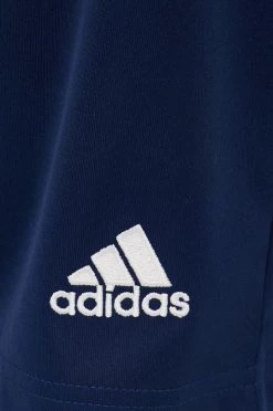 Γυναικεία Σορτς προπόνησης Adidas Performance Entrada 22 ναυτικό μπλε 9 Γυναικεία Σορτς προπόνησης Adidas Performance Entrada 22 ναυτικό μπλε -Συμφωνίεςa didas Performance Κατάστημα unnamed file 2739
