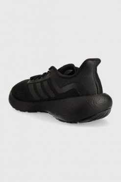 Γυναικεία Αθλητικά Παπούτσια για τρέξιμο Adidas Performance Pureboost Jet μαύρο -Συμφωνίεςa didas Performance Κατάστημα unnamed file 274