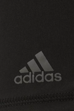 Γυναικεία Σορτς τρεξίματος Adidas Performance Run Icons μαύρο -Συμφωνίεςa didas Performance Κατάστημα unnamed file 2743