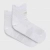 Γυναικεία Adidas Performance Κάλτσες λευκό 2 Γυναικεία Adidas Performance Κάλτσες λευκό -Συμφωνίεςa didas Performance Κατάστημα unnamed file 2746