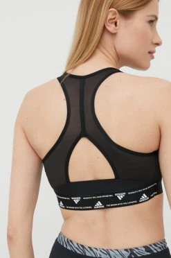 Γυναικεία Αθλητικά σουτιέν Αθλητικό σουτιέν Adidas Performance Powerreact μαύρο 9 Γυναικεία Αθλητικά σουτιέν Αθλητικό σουτιέν Adidas Performance Powerreact μαύρο -Συμφωνίεςa didas Performance Κατάστημα unnamed file 2755