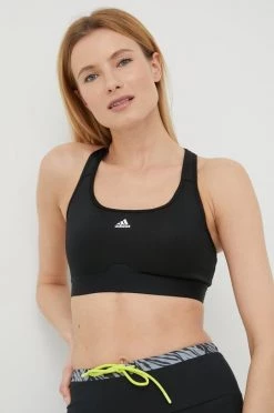 Γυναικεία Αθλητικά σουτιέν Αθλητικό σουτιέν Adidas Performance Powerreact μαύρο 10 Γυναικεία Αθλητικά σουτιέν Αθλητικό σουτιέν Adidas Performance Powerreact μαύρο -Συμφωνίεςa didas Performance Κατάστημα unnamed file 2756