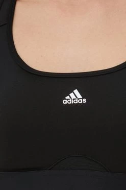 Γυναικεία Αθλητικά σουτιέν Αθλητικό σουτιέν Adidas Performance Powerreact μαύρο 11 Γυναικεία Αθλητικά σουτιέν Αθλητικό σουτιέν Adidas Performance Powerreact μαύρο -Συμφωνίεςa didas Performance Κατάστημα unnamed file 2757