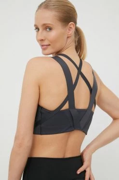 Γυναικεία Αθλητικά σουτιέν Αθλητικό σουτιέν Adidas Performance γκρι -Συμφωνίεςa didas Performance Κατάστημα unnamed file 2760