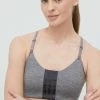 Γυναικεία Αθλητικά σουτιέν Αθλητικό σουτιέν Adidas Performance Aeroimpact γκρι -Συμφωνίεςa didas Performance Κατάστημα unnamed file 2764