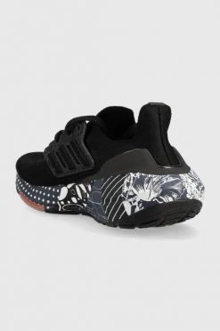 Γυναικεία Αθλητικά Παπούτσια για τρέξιμο Adidas Performance Ultraboost 22 μαύρο -Συμφωνίεςa didas Performance Κατάστημα unnamed file 279