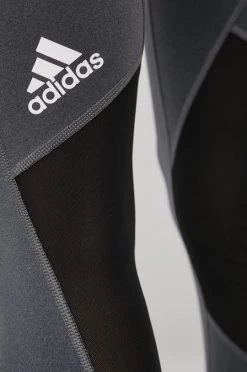 Γυναικεία Κολάν προπόνησης Adidas Performance Techfit 3bar χρώμα: γκρι 9 Γυναικεία Κολάν προπόνησης Adidas Performance Techfit 3bar χρώμα: γκρι -Συμφωνίεςa didas Performance Κατάστημα unnamed file 2790