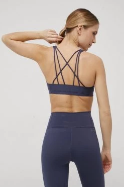 Γυναικεία Αθλητικά σουτιέν Αθλητικό σουτιέν Adidas Performance Coreflow μοβ -Συμφωνίεςa didas Performance Κατάστημα unnamed file 2793