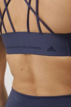 Γυναικεία Αθλητικά σουτιέν Αθλητικό σουτιέν Adidas Performance Coreflow μοβ -Συμφωνίεςa didas Performance Κατάστημα unnamed file 2795