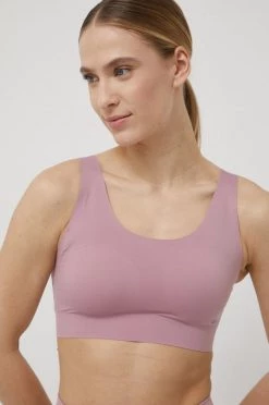 Γυναικεία Αθλητικά σουτιέν Αθλητικό σουτιέν Adidas Performance μοβ -Συμφωνίεςa didas Performance Κατάστημα unnamed file 2799