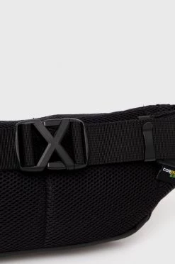 Γυναικεία Τσαντάκια μέσης Τσάντα φάκελος Adidas Performance μαύρο -Συμφωνίεςa didas Performance Κατάστημα unnamed file 2806