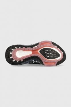 Γυναικεία Αθλητικά Παπούτσια για τρέξιμο Adidas Performance Ultraboost 22 μαύρο -Συμφωνίεςa didas Performance Κατάστημα unnamed file 281