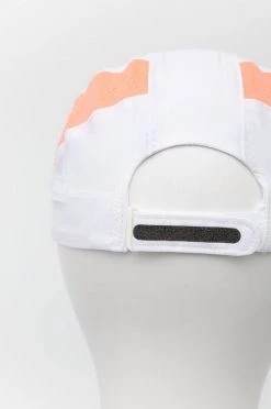 Γυναικεία Jockey Καπέλο Adidas Performance άσπρο -Συμφωνίεςa didas Performance Κατάστημα unnamed file 2831