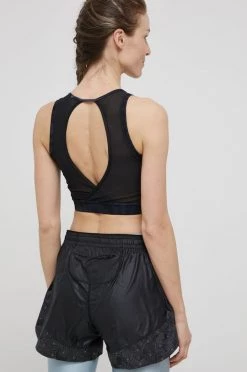 Γυναικεία Αθλητικά σουτιέν Αθλητικό σουτιέν Adidas Performance ναυτικό μπλε 9 Γυναικεία Αθλητικά σουτιέν Αθλητικό σουτιέν Adidas Performance ναυτικό μπλε -Συμφωνίεςa didas Performance Κατάστημα unnamed file 2842