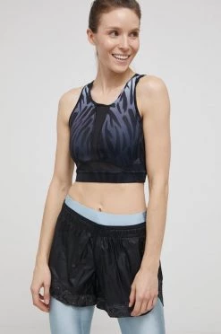 Γυναικεία Αθλητικά σουτιέν Αθλητικό σουτιέν Adidas Performance ναυτικό μπλε 10 Γυναικεία Αθλητικά σουτιέν Αθλητικό σουτιέν Adidas Performance ναυτικό μπλε -Συμφωνίεςa didas Performance Κατάστημα unnamed file 2843