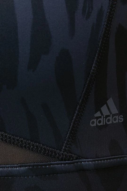 Γυναικεία Αθλητικά σουτιέν Αθλητικό σουτιέν Adidas Performance ναυτικό μπλε 7 Γυναικεία Αθλητικά σουτιέν Αθλητικό σουτιέν Adidas Performance ναυτικό μπλε - Image 5