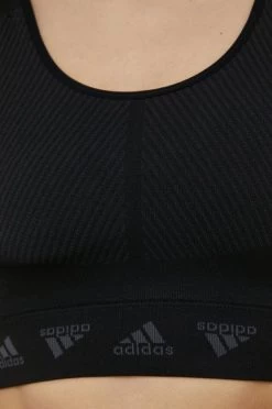Γυναικεία Αθλητικά σουτιέν Adidas Performance - Αθλητικό σουτιέν μαύρο 11 Γυναικεία Αθλητικά σουτιέν Adidas Performance - Αθλητικό σουτιέν μαύρο -Συμφωνίεςa didas Performance Κατάστημα unnamed file 2849