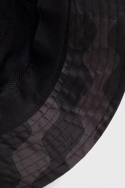 Γυναικεία Καπέλα Καπέλο Adidas Performance Marimekko μαύρο 9 Γυναικεία Καπέλα Καπέλο Adidas Performance Marimekko μαύρο -Συμφωνίεςa didas Performance Κατάστημα unnamed file 285