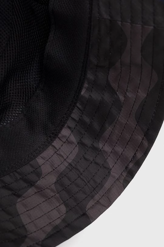 Γυναικεία Καπέλα Καπέλο Adidas Performance Marimekko μαύρο 6 Γυναικεία Καπέλα Καπέλο Adidas Performance Marimekko μαύρο - Image 4