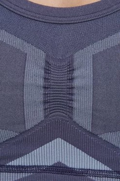 Γυναικεία Αθλητικά σουτιέν Αθλητικό σουτιέν Adidas Performance μοβ -Συμφωνίεςa didas Performance Κατάστημα unnamed file 2853