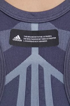 Γυναικεία Αθλητικά σουτιέν Αθλητικό σουτιέν Adidas Performance μοβ -Συμφωνίεςa didas Performance Κατάστημα unnamed file 2854