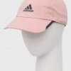 Γυναικεία Jockey Καπέλο Adidas Performance ροζ -Συμφωνίεςa didas Performance Κατάστημα unnamed file 2869
