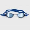 Γυναικεία Γυαλιά κολύμβησης και μάσκες Γυαλιά κολύμβησης Adidas Performance μπλε -Συμφωνίεςa didas Performance Κατάστημα unnamed file 2873