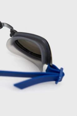 Γυναικεία Γυαλιά κολύμβησης και μάσκες Γυαλιά κολύμβησης Adidas Performance μπλε -Συμφωνίεςa didas Performance Κατάστημα unnamed file 2875