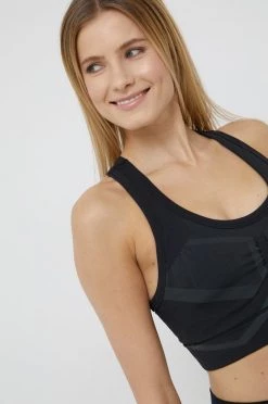 Γυναικεία Αθλητικά σουτιέν Σουτιέν Adidas Performance μαύρο -Συμφωνίεςa didas Performance Κατάστημα unnamed file 2883