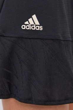 Γυναικεία Φούστες Φούστα Adidas Performance μαύρο -Συμφωνίεςa didas Performance Κατάστημα unnamed file 2898