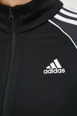 Γυναικεία φόρμες Φόρμα Adidas Performance μαύρο -Συμφωνίεςa didas Performance Κατάστημα unnamed file 29