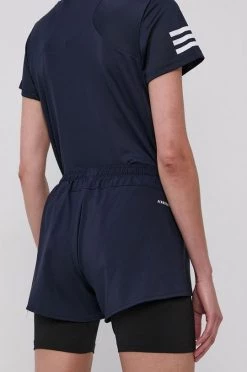 Γυναικεία Σορτς Adidas Performance χρώμα: ναυτικό μπλε 8 Γυναικεία Σορτς Adidas Performance χρώμα: ναυτικό μπλε -Συμφωνίεςa didas Performance Κατάστημα unnamed file 2906