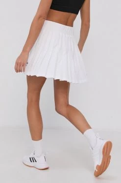 Γυναικεία Φούστες Φούστα Adidas Performance άσπρο -Συμφωνίεςa didas Performance Κατάστημα unnamed file 2910