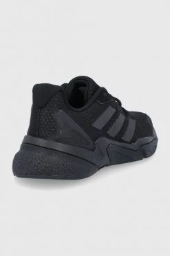 Γυναικεία Αθλητικά Υποδήματα Adidas Performance X9000L3 μαύρο -Συμφωνίεςa didas Performance Κατάστημα unnamed file 2918