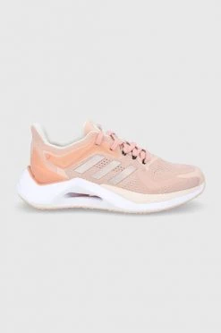 Γυναικεία Αθλητικά Υποδήματα Adidas Performance ALPHATORISION ροζ