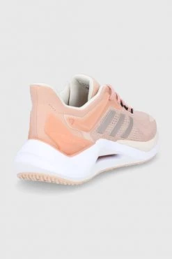 Γυναικεία Αθλητικά Υποδήματα Adidas Performance ALPHATORISION ροζ -Συμφωνίεςa didas Performance Κατάστημα unnamed file 2923