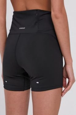 Γυναικεία Σορτς Adidas Performance χρώμα: μαύρο -Συμφωνίεςa didas Performance Κατάστημα unnamed file 2932