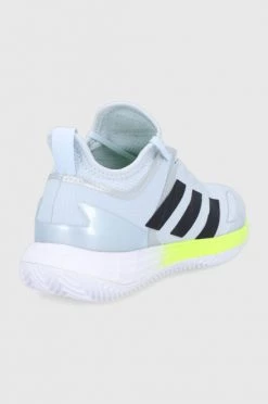 Γυναικεία Αθλητικά Υποδήματα Adidas Performance ADIZERO UBERSONIC γκρι -Συμφωνίεςa didas Performance Κατάστημα unnamed file 2936