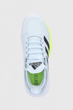 Γυναικεία Αθλητικά Υποδήματα Adidas Performance ADIZERO UBERSONIC γκρι -Συμφωνίεςa didas Performance Κατάστημα unnamed file 2937