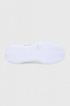 Γυναικεία Αθλητικά Υποδήματα Adidas Performance ADIZERO UBERSONIC γκρι -Συμφωνίεςa didas Performance Κατάστημα unnamed file 2938