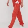 Γυναικεία Παντελόνια φόρμας Παντελόνι Adidas Performance χρώμα: κόκκινο 1 Γυναικεία Παντελόνια φόρμας Παντελόνι Adidas Performance χρώμα: κόκκινο -Συμφωνίεςa didas Performance Κατάστημα unnamed file 2943