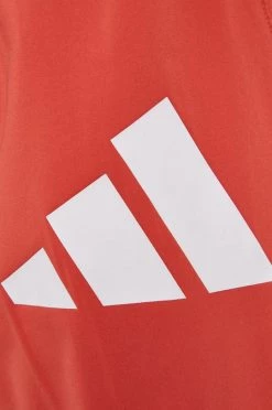 Γυναικεία Παντελόνια φόρμας Παντελόνι Adidas Performance χρώμα: κόκκινο -Συμφωνίεςa didas Performance Κατάστημα unnamed file 2946