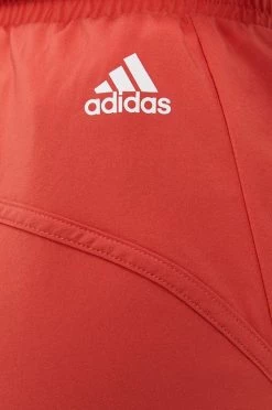 Γυναικεία Παντελόνια φόρμας Παντελόνι Adidas Performance χρώμα: κόκκινο -Συμφωνίεςa didas Performance Κατάστημα unnamed file 2947