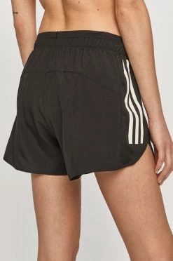 Γυναικεία Adidas Performance - Σορτς μαύρο -Συμφωνίεςa didas Performance Κατάστημα unnamed file 2965